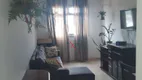 Foto 2 de Apartamento com 2 Quartos à venda, 60m² em Jardim Shangai, Jundiaí