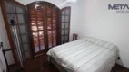 Foto 26 de Casa de Condomínio com 4 Quartos à venda, 264m² em  Vila Valqueire, Rio de Janeiro