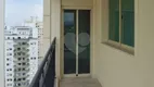 Foto 5 de Apartamento com 3 Quartos à venda, 300m² em Santana, São Paulo