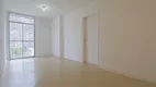 Foto 4 de Apartamento com 2 Quartos para alugar, 58m² em Barra da Tijuca, Rio de Janeiro