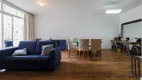 Foto 4 de Apartamento com 3 Quartos à venda, 144m² em Santa Cecília, São Paulo