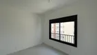 Foto 13 de Apartamento com 3 Quartos à venda, 147m² em Itaim Bibi, São Paulo