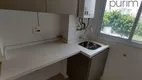 Foto 32 de Apartamento com 3 Quartos à venda, 84m² em Ipiranga, São Paulo