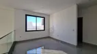 Foto 13 de Casa de Condomínio com 3 Quartos à venda, 278m² em Jardim Residencial Chácara Ondina, Sorocaba