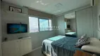 Foto 17 de Apartamento com 2 Quartos à venda, 80m² em Itapuã, Vila Velha