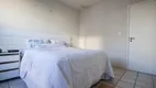 Foto 6 de Apartamento com 4 Quartos à venda, 129m² em Boa Viagem, Recife