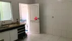 Foto 11 de Sobrado com 3 Quartos à venda, 121m² em Vila Carrão, São Paulo