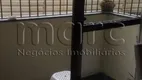 Foto 4 de Apartamento com 2 Quartos à venda, 60m² em Cambuci, São Paulo