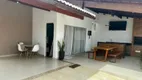 Foto 11 de Casa com 3 Quartos à venda, 160m² em Nova Parnamirim, Parnamirim