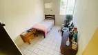 Foto 12 de Apartamento com 3 Quartos à venda, 60m² em Janga, Paulista