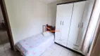 Foto 9 de Apartamento com 3 Quartos à venda, 70m² em Silveira, Belo Horizonte