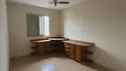 Foto 11 de Apartamento com 3 Quartos à venda, 70m² em Trobogy, Salvador