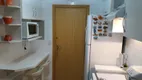 Foto 14 de Apartamento com 3 Quartos à venda, 84m² em Centro, Ribeirão Preto