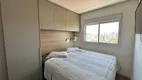 Foto 15 de Apartamento com 2 Quartos à venda, 60m² em Vila Nova Cidade Universitaria, Bauru