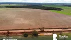 Foto 4 de Fazenda/Sítio à venda, 1000m² em Zona Rural, Palmeirante