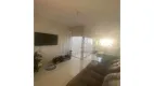 Foto 14 de Casa com 3 Quartos à venda, 169m² em Planalto, Uberlândia