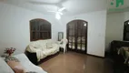 Foto 11 de Casa com 3 Quartos à venda, 136m² em Balneario Shangrila, Pontal do Paraná