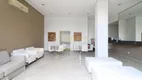 Foto 44 de Apartamento com 3 Quartos à venda, 172m² em Brooklin, São Paulo