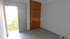 Foto 3 de Kitnet com 1 Quarto à venda, 29m² em Centro, Campinas