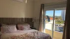 Foto 19 de Casa de Condomínio com 4 Quartos à venda, 215m² em Parque Residencial Eloy Chaves, Jundiaí