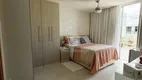 Foto 22 de Cobertura com 3 Quartos à venda, 194m² em Piratininga, Niterói