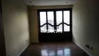 Foto 7 de Apartamento com 2 Quartos à venda, 76m² em Taquara, Rio de Janeiro