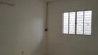 Foto 37 de Fazenda/Sítio com 3 Quartos à venda, 200m² em Aldeia, Camaragibe