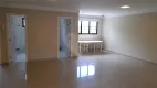 Foto 36 de Cobertura com 3 Quartos à venda, 250m² em Santana, São Paulo