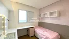 Foto 19 de Apartamento com 4 Quartos à venda, 171m² em Butantã, São Paulo