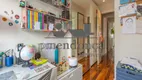 Foto 22 de Apartamento com 3 Quartos à venda, 176m² em Água Branca, São Paulo