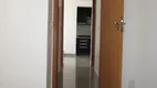 Foto 4 de Apartamento com 2 Quartos à venda, 46m² em Protásio Alves, Porto Alegre