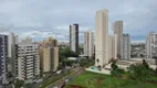 Foto 12 de Sala Comercial à venda, 644m² em Gleba Fazenda Palhano, Londrina