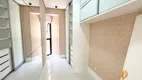 Foto 9 de Apartamento com 3 Quartos à venda, 89m² em Pituba, Salvador