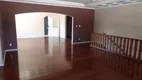 Foto 11 de Casa com 4 Quartos à venda, 700m² em Alto das Palmeiras, Itu