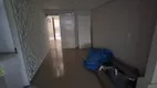 Foto 3 de Casa com 4 Quartos à venda, 141m² em Vila Medeiros, São Paulo