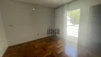 Foto 20 de Casa de Condomínio com 4 Quartos à venda, 300m² em Arujá 5, Arujá