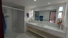 Foto 13 de Apartamento com 3 Quartos à venda, 140m² em Barro Vermelho, Natal