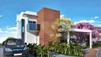 Foto 4 de Casa de Condomínio com 3 Quartos à venda, 320m² em Tremembé, São Paulo