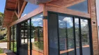 Foto 17 de Casa de Condomínio com 3 Quartos à venda, 160m² em MORRO CHATO, Rancho Queimado