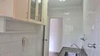 Foto 5 de Apartamento com 2 Quartos para alugar, 58m² em Bela Vista, São Paulo