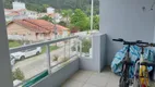 Foto 18 de Casa com 3 Quartos à venda, 170m² em Canasvieiras, Florianópolis