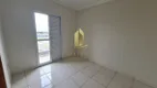 Foto 7 de Apartamento com 3 Quartos à venda, 100m² em Residencial Nosso Lar, Franca