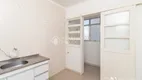 Foto 15 de Apartamento com 2 Quartos à venda, 67m² em Menino Deus, Porto Alegre