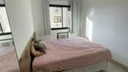 Foto 24 de Apartamento com 2 Quartos à venda, 60m² em Freguesia- Jacarepaguá, Rio de Janeiro