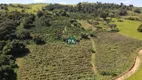 Foto 21 de Fazenda/Sítio com 1 Quarto à venda, 480000m² em Zona Rural, Caconde