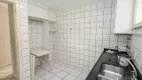 Foto 13 de Casa de Condomínio com 4 Quartos à venda, 200m² em Recreio Dos Bandeirantes, Rio de Janeiro