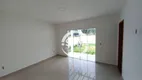 Foto 3 de Casa com 2 Quartos à venda, 130m² em Jardim Morada da Aldeia, São Pedro da Aldeia