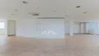 Foto 6 de Sala Comercial para alugar, 275m² em Higienópolis, São Paulo