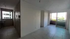 Foto 13 de Apartamento com 3 Quartos à venda, 60m² em Madalena, Recife
