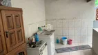 Foto 12 de Sobrado com 3 Quartos à venda, 160m² em Vila Alzira, Santo André